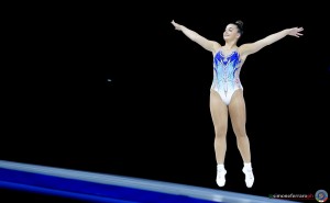 jun iw gbr 2 sargeant lulu sfe04826 simone ferraro ph